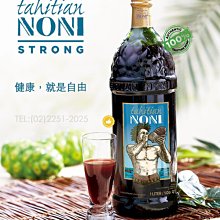 ~~~珍寶設計~~~歐風圖案漁夫帽&quot;雙面帽&quot; 歷史價格詳細信息