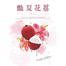 【熟豆/莊園級咖啡豆現烘】 哥斯大黎加 拉米妮塔 木蘭花 1/2磅 (約255g) 歷史價格詳細信息