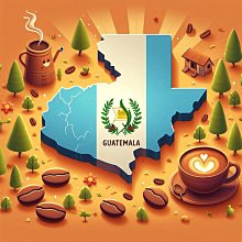 薇薇發夾新款小女孩劉海夾碎發發卡寶寶夾子頭飾可愛公主發飾 歷史價格詳細信息