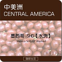 莉普森【咖啡生豆】2022最新產季_哥斯大黎加 布蘭卡 奇里波山谷  里瓦斯人處理廠 芒果莊園 黑蜜 歷史價格詳細信息
