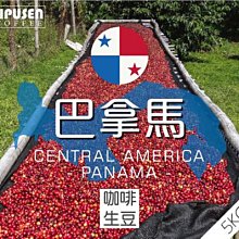 杜肯快速晶閘管平板式KK3000A1600V中頻電爐快速可控矽 歷史價格詳細信息