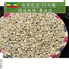 新到一批安川驅動器SGDV-R90A01B，100W SGDV-R90A11A，100W SGDV-R90A01B002 歷史價格詳細信息