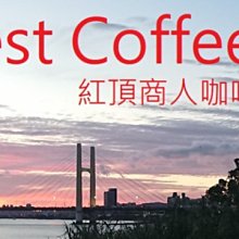 全新商品  獨家限量 韓國帶回 賤兔絨毛後背包 歷史價格詳細信息