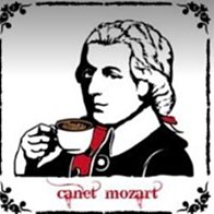 哥斯大黎加2009年版1000 colones塑膠鈔１張。－－UNC－－Serie A－－ (Costa Rica) 歷史價格詳細信息