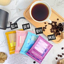 ※❤ 新包裝  KENZO 風之戀 男性淡香水 30ml／50ml／100ml L'Eau Par Men EDT 歷史價格詳細信息