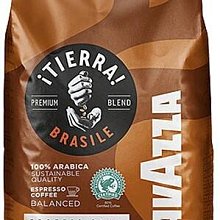 【LAVAZZA】TIERRA COLOMBIA 咖啡豆-2.2磅(1kg) 歷史價格詳細信息