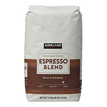 KS科克蘭超濃縮清新香洗衣精5.73公升 歷史價格詳細信息