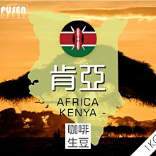 2022肯致磨砂air5保護殼ipadpro保護套11寸磁吸10代720旋轉拆分9平板4帶筆槽10.2適用蘋果2021m 歷史價格詳細信息