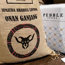 一門吉慶背四季平安花錢/明清代花錢/保真保老 歷史價格詳細信息