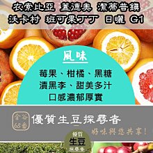 衣索比亞 耶加雪菲 日曬 咖啡豆 (半磅) 中深烘焙 (11020969) 歷史價格詳細信息
