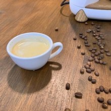 ==咖啡流域==HARIO 簡約按壓式調味罐 120ml / 240ml 白色 ODB-120PGR / ODB-240 歷史價格詳細信息