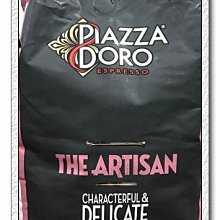 PIZZA D'oro 咖啡豆 歷史價格詳細信息