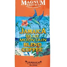 Magnum 藍山調合咖啡豆 907公克 3組 W468577 COSCO代購 歷史價格詳細信息