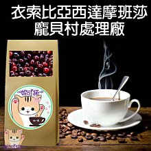 【新篇章咖啡】新鮮現烘 衣索比亞 耶加雪菲 蓋德杯 雪雪莉 一磅 (225g x2包) 歷史價格詳細信息