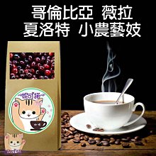 《新篇章咖啡》咖啡豆｜新鮮現烘 哥倫比亞 皮塔利托 薇拉 粉波旁 (225g x2包) 歷史價格詳細信息