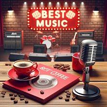 哥斯大黎加2009年版1000 colones塑膠鈔１張。－－UNC－－Serie A－－ (Costa Rica) 歷史價格詳細信息