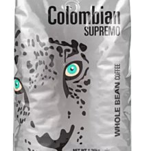 【麻煩天使】果諾力脆萃纖蔓越莓杏仁燕麥榖片770 公克 歷史價格詳細信息