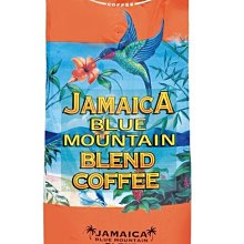 【麻煩天使】果諾力脆萃纖蔓越莓杏仁燕麥榖片770 公克 歷史價格詳細信息