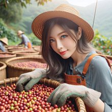 阿里山看日出(假日不加價)承億文旅【嘉義商旅】旭日經典(有浴缸)雙人住宿+自助式早餐+設施阿里山看日出(假日不加價)承 歷史價格詳細信息