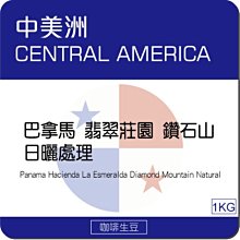 咖啡生豆 - 巴拿馬 阿波羅 太陽神《500g》 歷史價格詳細信息