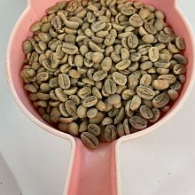 耶加雪菲 蓋德杯 雪雪莉 日曬 (生豆)1kg 歷史價格詳細信息