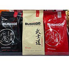 2/29前 Carmencita 西班牙 卡門 海鮮飯香料20g/盒 (30人份)到期日2025/7 鐵盒 歷史價格詳細信息