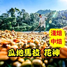 {瓜瓜皮}中古品PSV 原裝配備 原廠配備 8G.16G.32G.64G記憶卡(遊戲都能回收) 歷史價格詳細信息