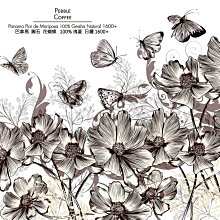 咖啡生豆 - 巴拿馬 阿波羅 太陽神《500g》 歷史價格詳細信息