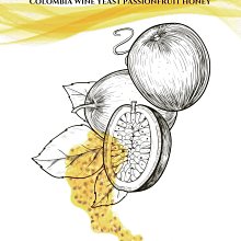 【歐迪樂】新款折疊戶外露營燈 野營燈 手提燈（大容量 照明 便携可充電 掛立） 歷史價格詳細信息