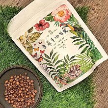 【Angel】自然女神氣質優雅植物花草水鑽珠花寶石胸針別針兩用(多種款式顏色可選) 歷史價格詳細信息