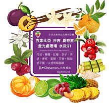 500元摩天輪指尖陀螺旋轉創意大風車減壓玩具解壓發泄無聊玩具盜夢空間 歷史價格詳細信息