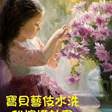 亞仕咖啡生豆肯亞-麒麟雅嘉產區凱莉圓豆水洗每公斤450元 歷史價格詳細信息