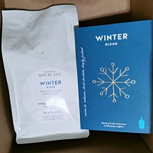 鮮一杯 藍山風味濾掛咖啡(72G/8入)【愛買】 歷史價格詳細信息