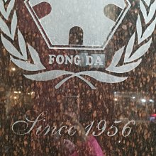 義大利製 ANGELA CHIARA 高級真皮麂皮雙材質粗跟鞋 USA 6 EUR  36 JPN 23 CM 歷史價格詳細信息