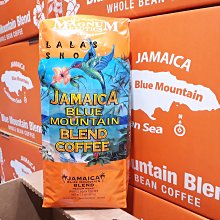 Magnum Music Sampler Vol.5 New Age/Jazz 歷史價格詳細信息