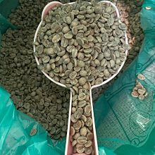 咖啡熟豆 巴拉格威合作社 忍者處理廠 AA TOP 水洗 肯亞  樂吉波咖啡 每單限重4公斤 歷史價格詳細信息