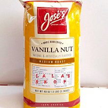 JOSE CUERVO Hat Black Baseball White Embroidered Stitch Adjustable Cap OSFM NWOT 歷史價格詳細信息