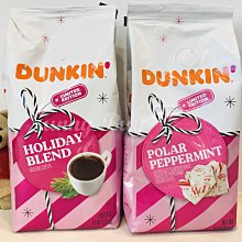 DUSKIN日製洗手乳200ml 歷史價格詳細信息