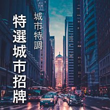 附發票【城市咖啡】義式經典 義式豆 咖啡豆 咖啡粉 中深烘焙 中深焙  450g 歷史價格詳細信息