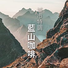 附發票】山地客授權 防水雙肩背包 30L頂級防水漂流筒 30公升單肩防水包 手提防水筒包 游泳/浮潛/泛舟/潛水/溯溪 歷史價格詳細信息