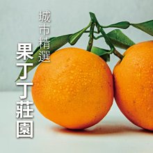 附發票【城市咖啡】瓜地馬拉 微薇特南果 精選豆 咖啡豆 咖啡粉 中深烘焙 中深焙  225g 歷史價格詳細信息
