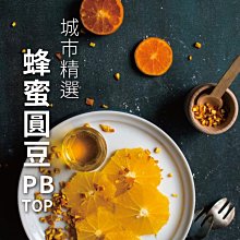 附發票 PB-128 DC 直流變頻 輕鋼架換氣扇 香格里拉 台灣製造 排風機 抽風機 循環扇 換氣扇 排風扇【東益氏】 歷史價格詳細信息