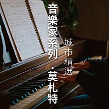 城市系列鈔票運鈔車警察抓小偷壞男孩警車拼裝積木兒童益智玩具 歷史價格詳細信息