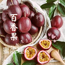 【蜜桃豆卡2+1組】神煥成人平面醫療 口罩 （豆卡櫻花款+豆卡星星款）+蜜桃粉50入口罩 歷史價格詳細信息