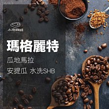 The Pool Of Bethesda 1909 Wood Engraving The Life Of Christ Religious DWFF8 歷史價格詳細信息