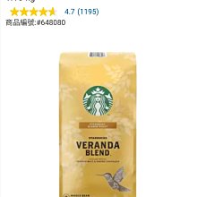黃金配方烘焙術蛋糕、麵包和點心 陳佳琪 編 2020-8 遼寧科學技術出版社 歷史價格詳細信息