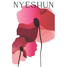 精品男裝~淺灰刷毛保暖休閒時尚長袖連帽外套~(F)~399元~ 歷史價格詳細信息