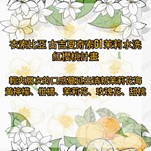 咖啡生豆 - 衣索比亞 古吉 夏奇索 木里 G1 水洗《500g》 歷史價格詳細信息