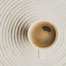 瓜地馬拉 薇薇特南果瑪雅(生豆)1kg 歷史價格詳細信息