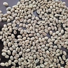 (咖啡茵)緬甸玉翡翠.冰種紫羅蘭帶白翡.鐲心山水畫玉釦!!(1) 歷史價格詳細信息